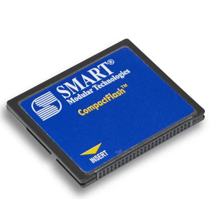 Zoll R Series Data Comm II Card - (8005-000102-01)