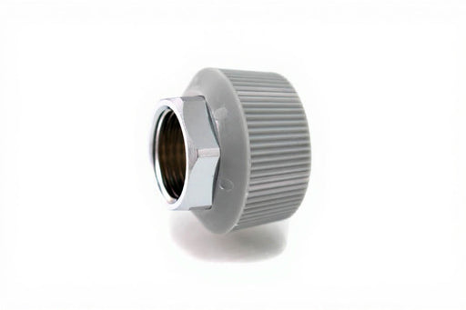 DISS HT Nut, CO2 - Bay Corp 1084AHT