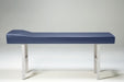 203 Treatment Table, Cranberry - Midmark 203-011-859 - 1