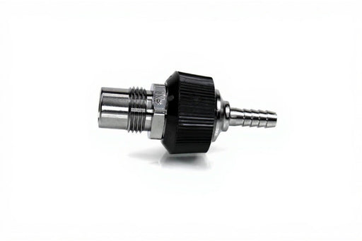 DISS Body Adaptor x HB w/ Hand Grip Collar, N2 - Bay Corp 1121-17HT