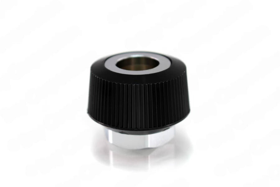 DISS HT Nut, N2 - Bay Corp 1124AHT