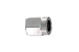 DISS Hex Nut, N2 - Bay Corp 1124A - 1