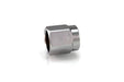 DISS Hex Nut, N2 - Bay Corp 1124A - 2
