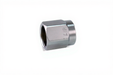 DISS Hex Nut, Med Air - Bay Corp 1164A - 1