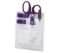 Pocket Pal III Kit Purple, Disp Pkg - ADC 117VQ - 1