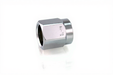 DISS Hex Nut, Heliox - Bay Corp 1184A - 1