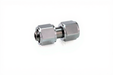 DISS Female Coupler, O2 - Bay Corp 1242-11 - 1