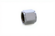 DISS Hex Nut, O2 - Bay Corp 1244 - 1