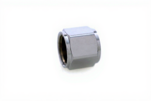 DISS Hex Nut, O2 - Bay Corp 1244