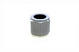 DISS Hex Nut, O2 - Bay Corp 1244 - 2