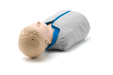 Little Junior QCPR Soft Pack (4 pk) - Laerdal 128-50450 - 1