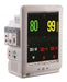 1500MT 15 Inch Multi-Parameter Patient Monitor by JPEX - 1