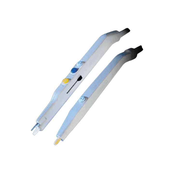 Triple Option Hc Handpiece - Conmed  130321