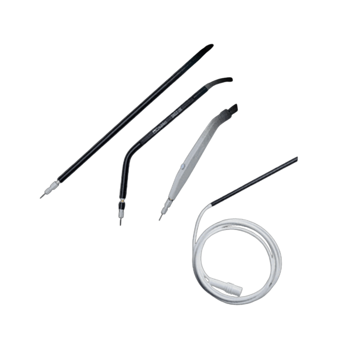 ABC GI PROBE,2.3MMX270CM 10/CS - Conmed  133270