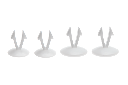 Little Baby QCPR Limb Connectors - Laerdal 133-10350