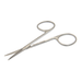 Symmetry® Scissors, Spencer Stitch, 3-1/2 in - Symmetry/Bovie 14-0609 - 1