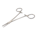 Symmetry® Forceps, Halsted Mosquito, Straight, 5 in - Symmetry/Bovie 15-4412 - 1