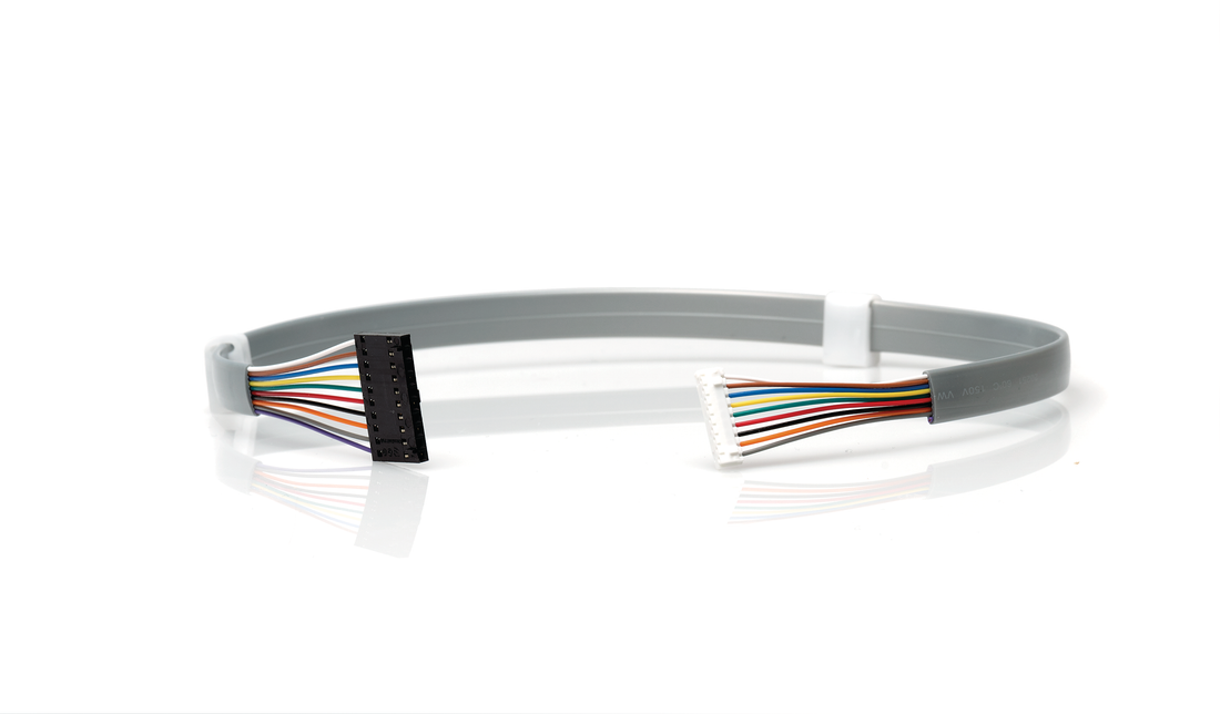 Cable, head RA Simulator - Laerdal 150-13150