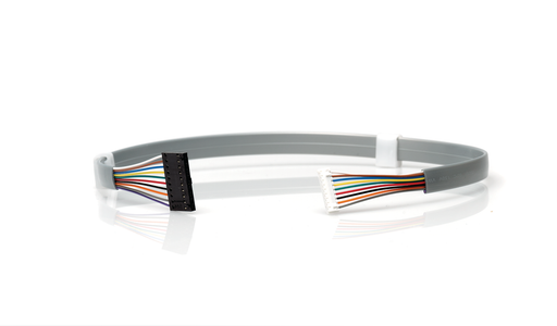 Cable, head RA Simulator - Laerdal 150-13150