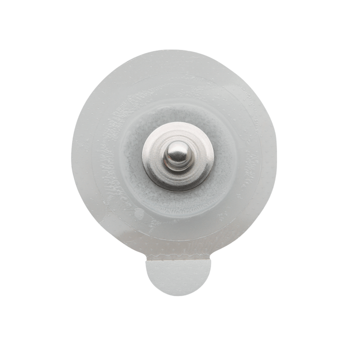 Huggables; 3; Tp, Wtgel - Conmed  1620-003