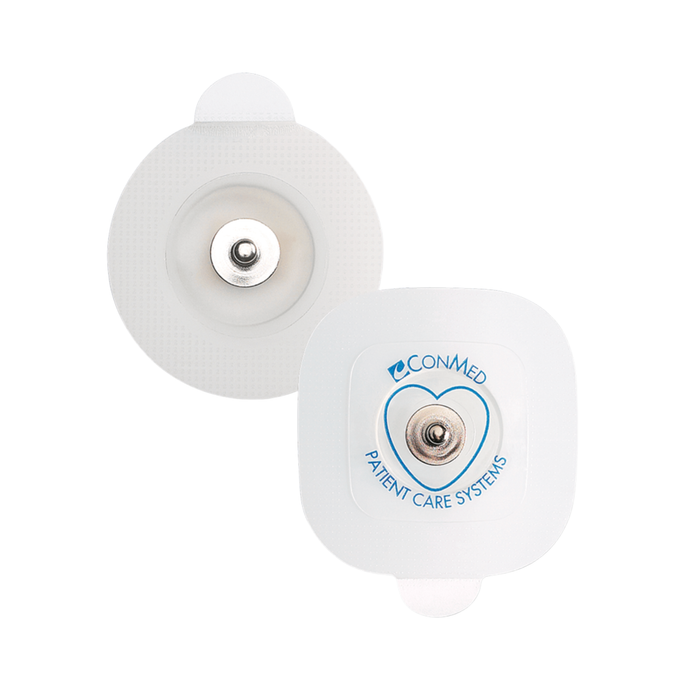 Cleartrace; 30; Tp, Adgel - Conmed  1700-030