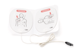 AED LINK Training pads - Laerdal 198-80750 - 1