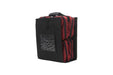 Bleeding Control Carry Case - Cubix Safety BC-Tote - 1