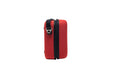 Carry Case Designed to Fit Philips OnSite - Cubis Safety PH-OS - 2