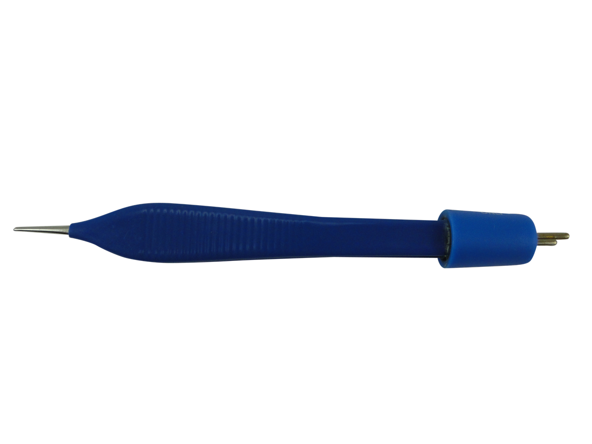 Olsen® Bipolar Forceps Kit, Adson, Olsen Standard Twin Pin Cord & Surg ...