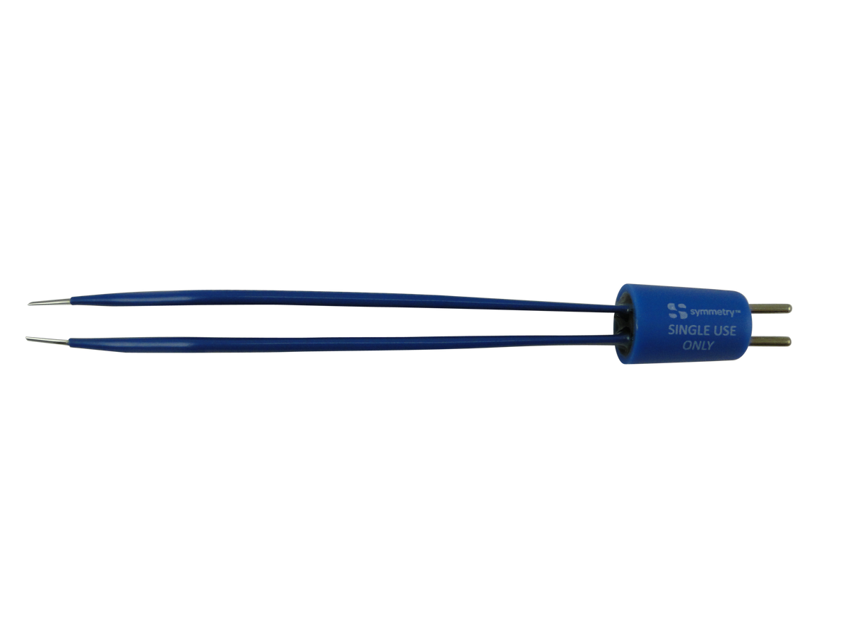 Olsen® Bipolar Forceps Kit, Adson, Olsen Standard Twin Pin Cord & Surg ...