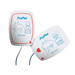 Pp:Pedi;Radiotranslucent Pads - Conmed  2603 - 1