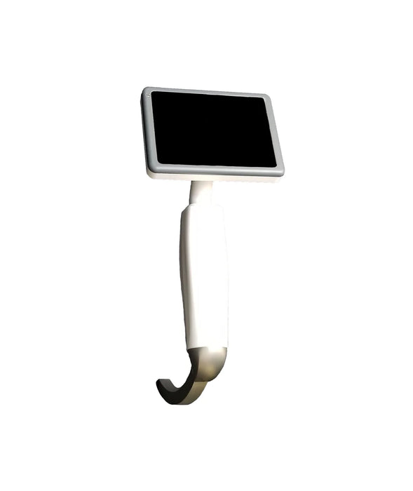 Eagle Vision - Video Laryngoscope Kit