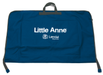 Softpack Little Anne - Laerdal 20700 Discontinued - 1