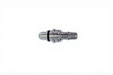 DISS Nipple w/ O-ring x 1/8" NPT Male, I-Air - Bay Corp 2083-20 - 2