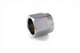 DISS Hex Nut, I-Air - Bay Corp 2084 - 1
