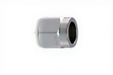 DISS Hex Nut, I-Air - Bay Corp 2084 - 2