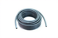 Conductive Hose, 1/4" ID, .460" OD, Grey (unit = 50 ft. coil) - Bay Corp 2108-L - 1
