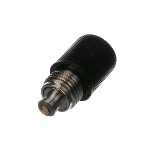 Welch Allyn Otoscope Illuminator Short Assembly 211026-502