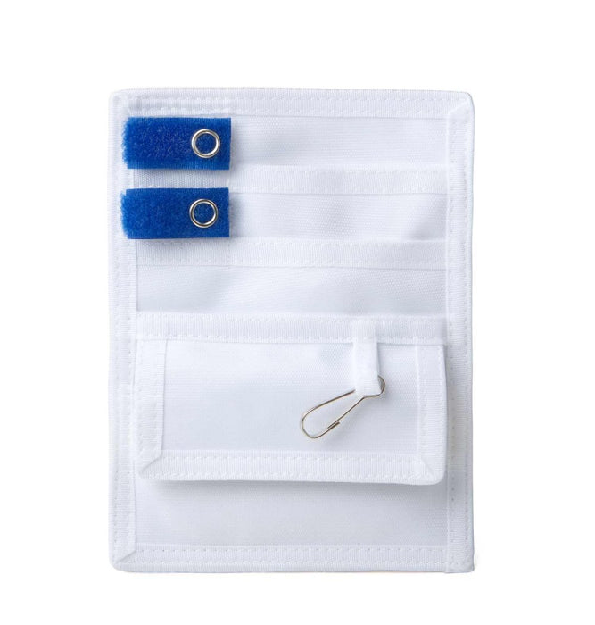 Pocket Pal II Kit Royal Blue, Disp pkg - ADC 116RBQ