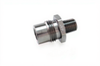 DISS Body Adaptor x 1/4" NPT Male, WAGD - Bay Corp 2221-4 - 1
