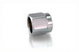 DISS Hex Nut, WAGD - Bay Corp 2224 - 1