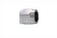 DISS Hex Nut, WAGD - Bay Corp 2224 - 2