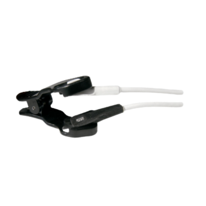 Adult/Neonate Tape Wraps - Conmed  22XX