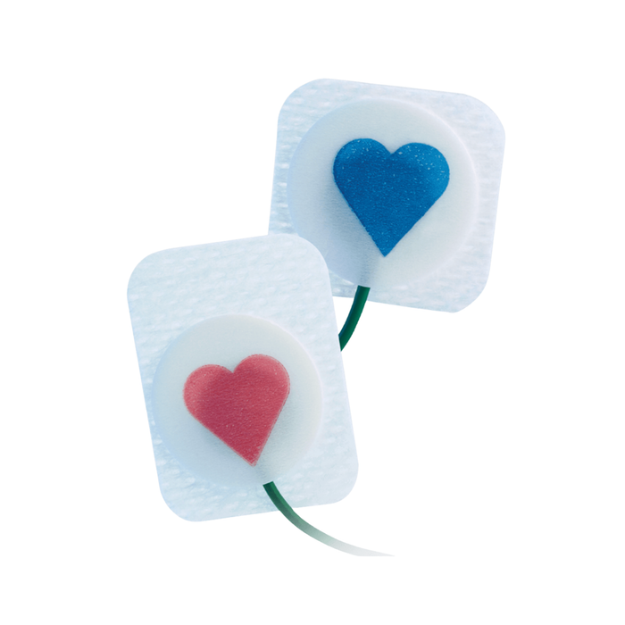 Softrace Pediatric With Wire - Conmed  2331-003