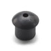 MicroTymp 2 Tip Medium/Black - Welch Allyn 23622 - 1