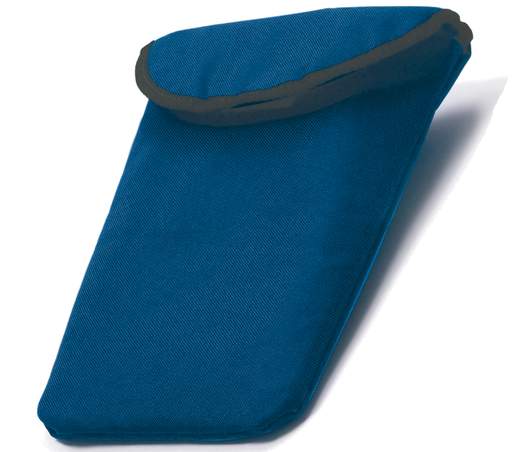 Softpack Heartsim 200 - Laerdal 261000