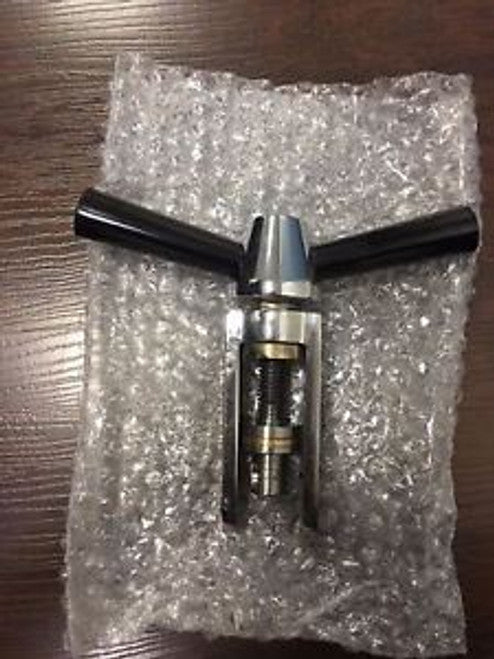 Closing Device Complete 17,23,25,M,E,EZ - Tuttnauer CT220010