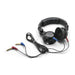 Audiometry Headset External - Welch Allyn 28209 - 1