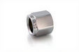 CGA 280 Hex Nut, Heliox - Bay Corp 284 - 1