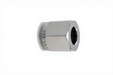 CGA 280 Hex Nut, Heliox - Bay Corp 284 - 2